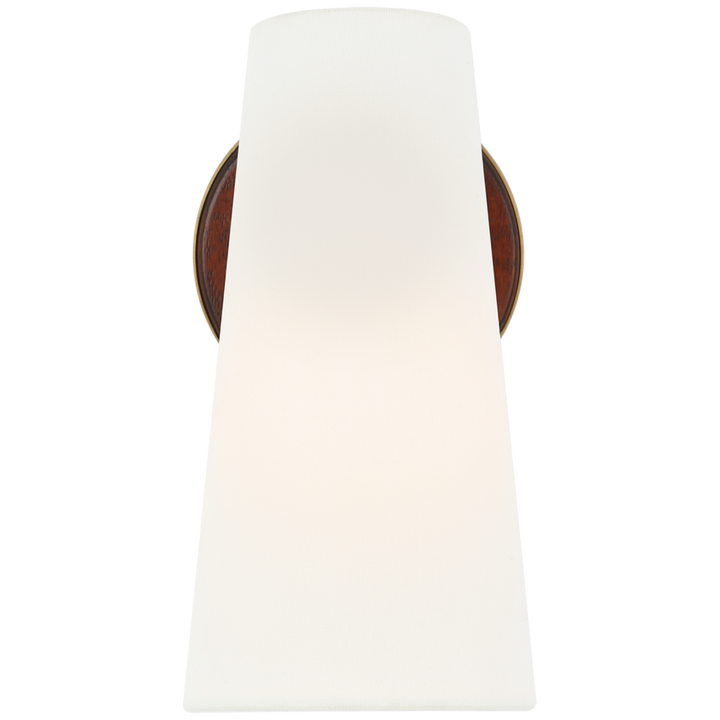 Elena 10" Sconce