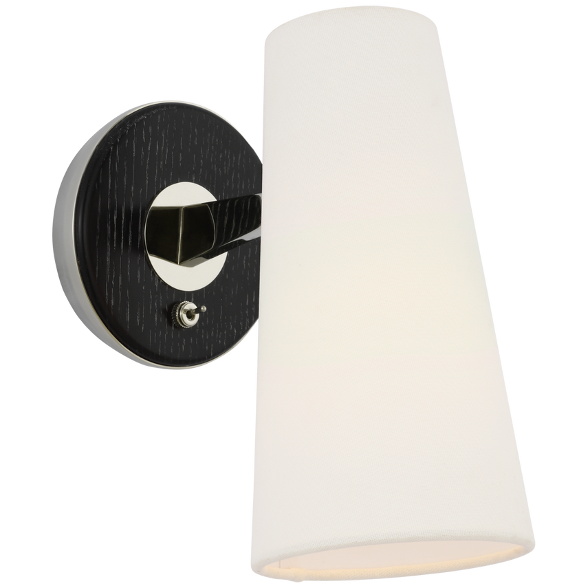Wall Lighting Elena 10" Sconce