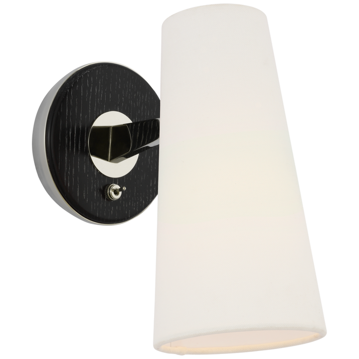 Wall Lighting Elena 10" Sconce
