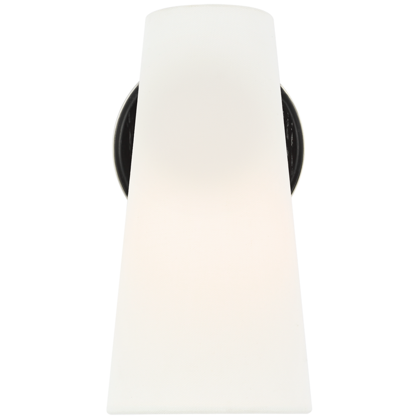 Wall Lighting Elena 10" Sconce