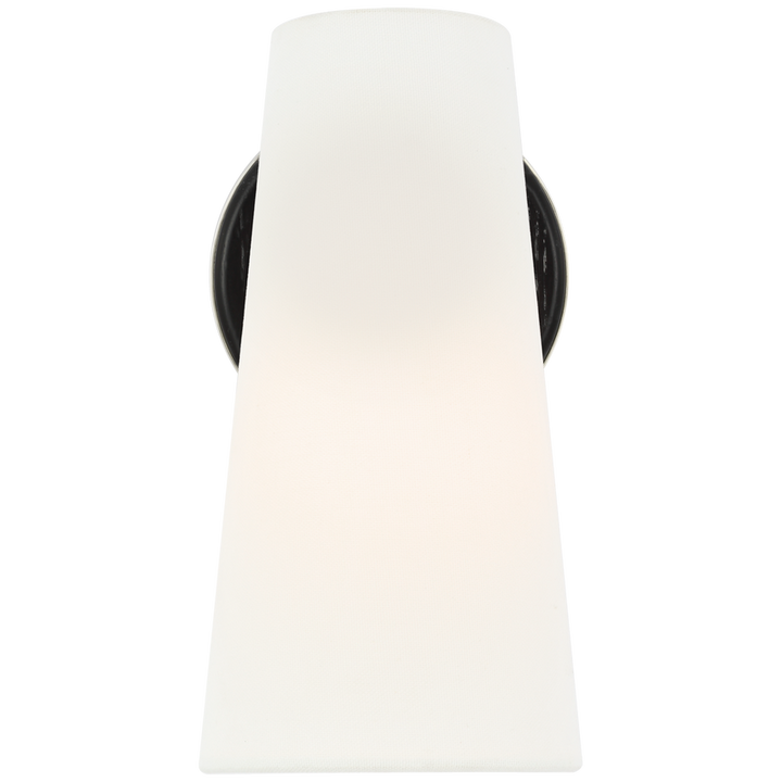 Wall Lighting Elena 10" Sconce