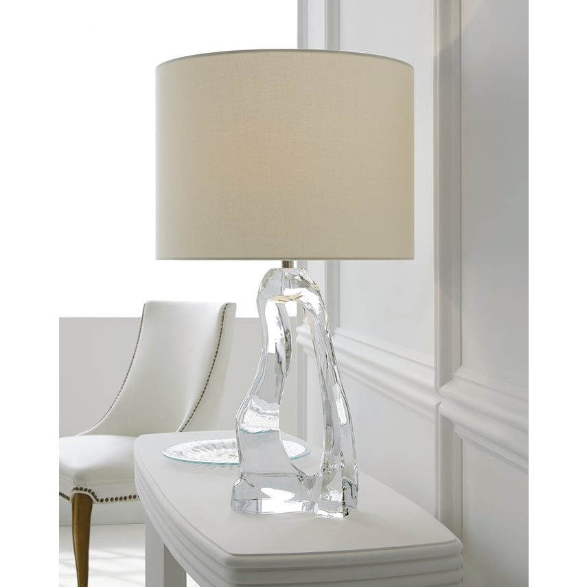 Amherst Table Lamp