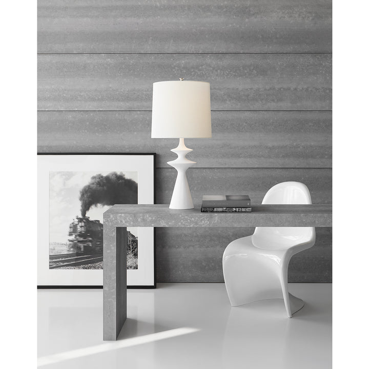 Landon Large Table Lamp