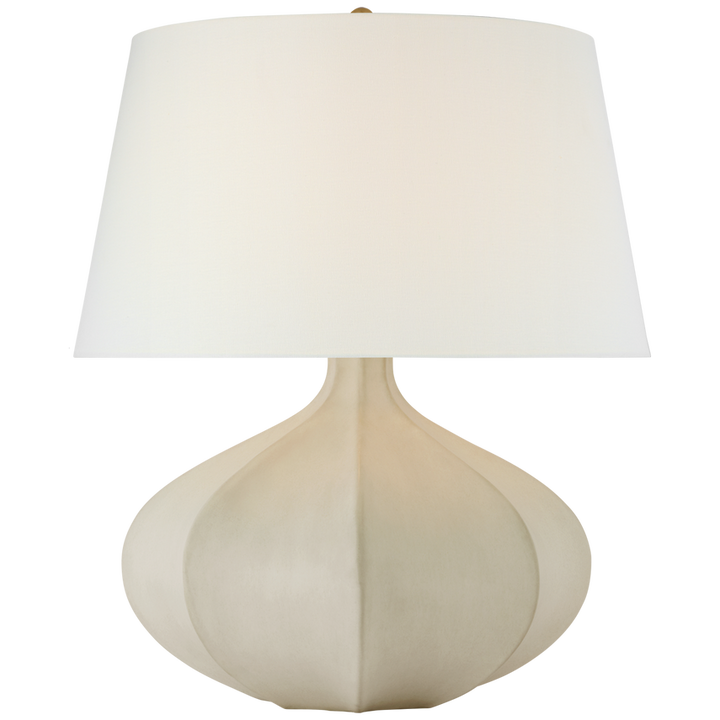 Remy Medium Wide Table Lamp