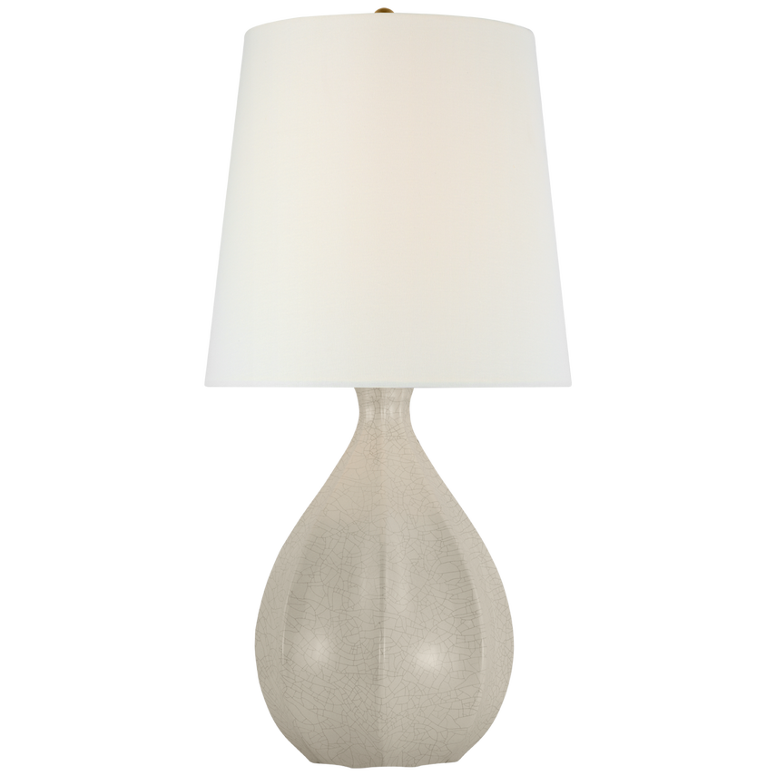 Riley Large Table Lamp