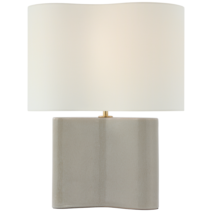 Marcus Medium Table Lamp