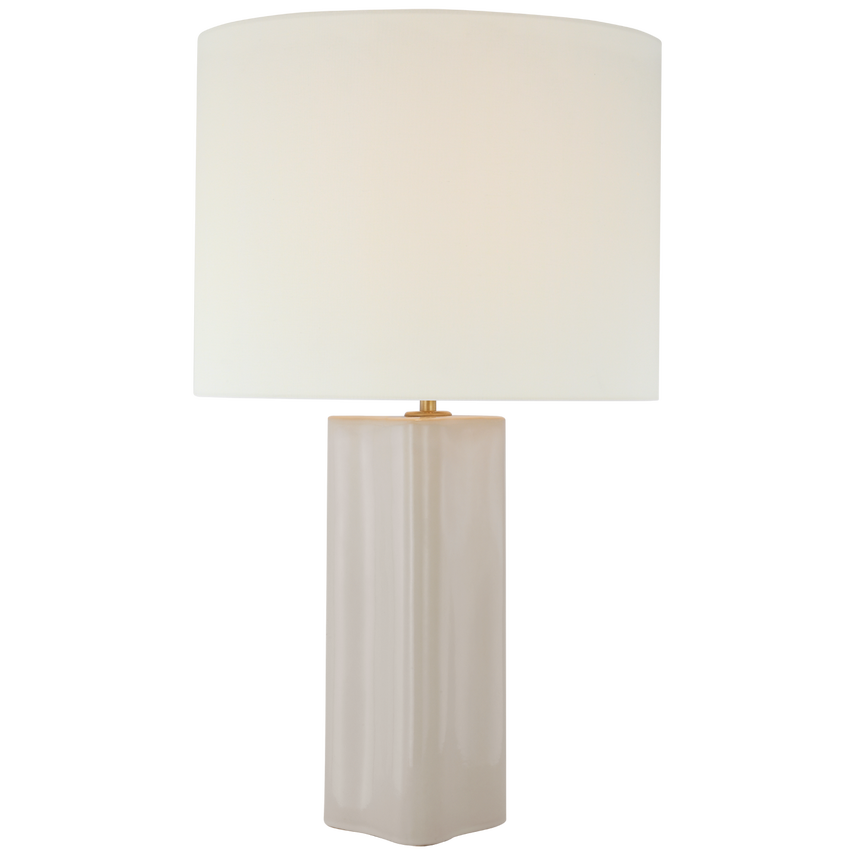 Marcus Large Table Lamp