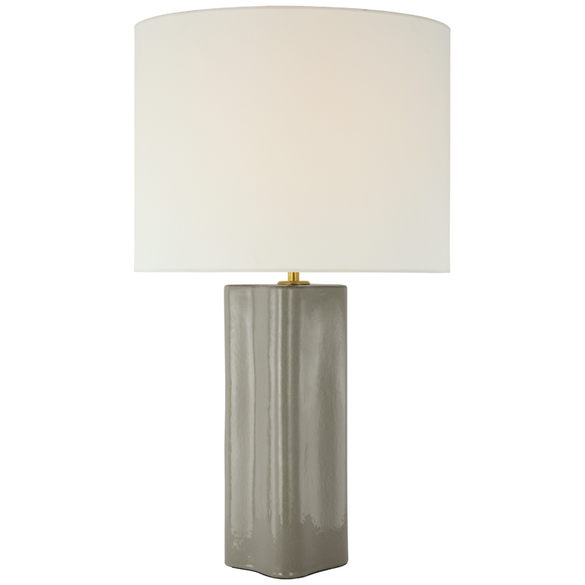 Marcus Large Table Lamp