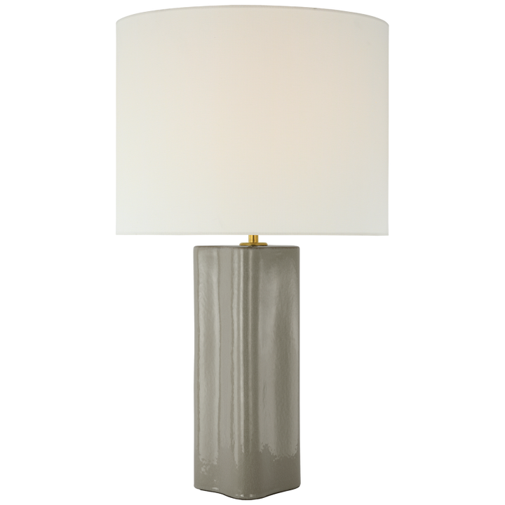 Marcus Large Table Lamp