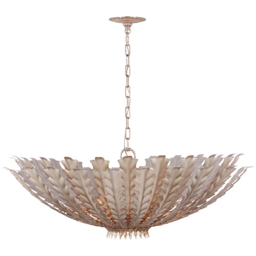 Kingsley Large Chandelier