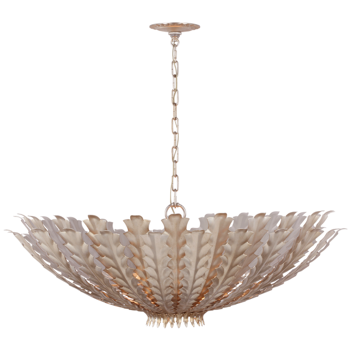 Kingsley Large Chandelier