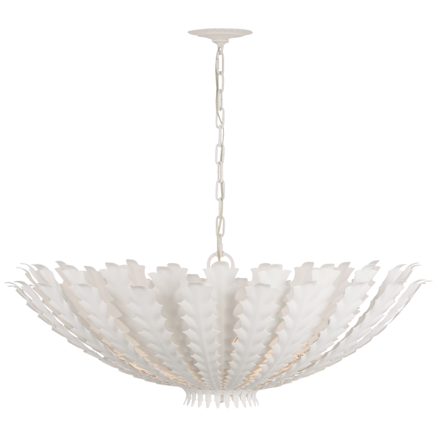 Kingsley Large Chandelier