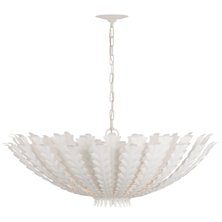 Kingsley Large Chandelier