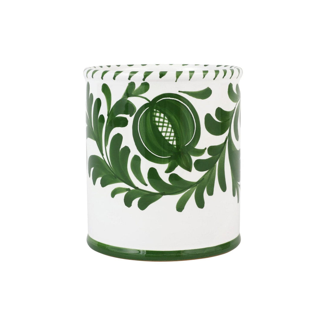 Arezzo Utensil Holder - Default Title