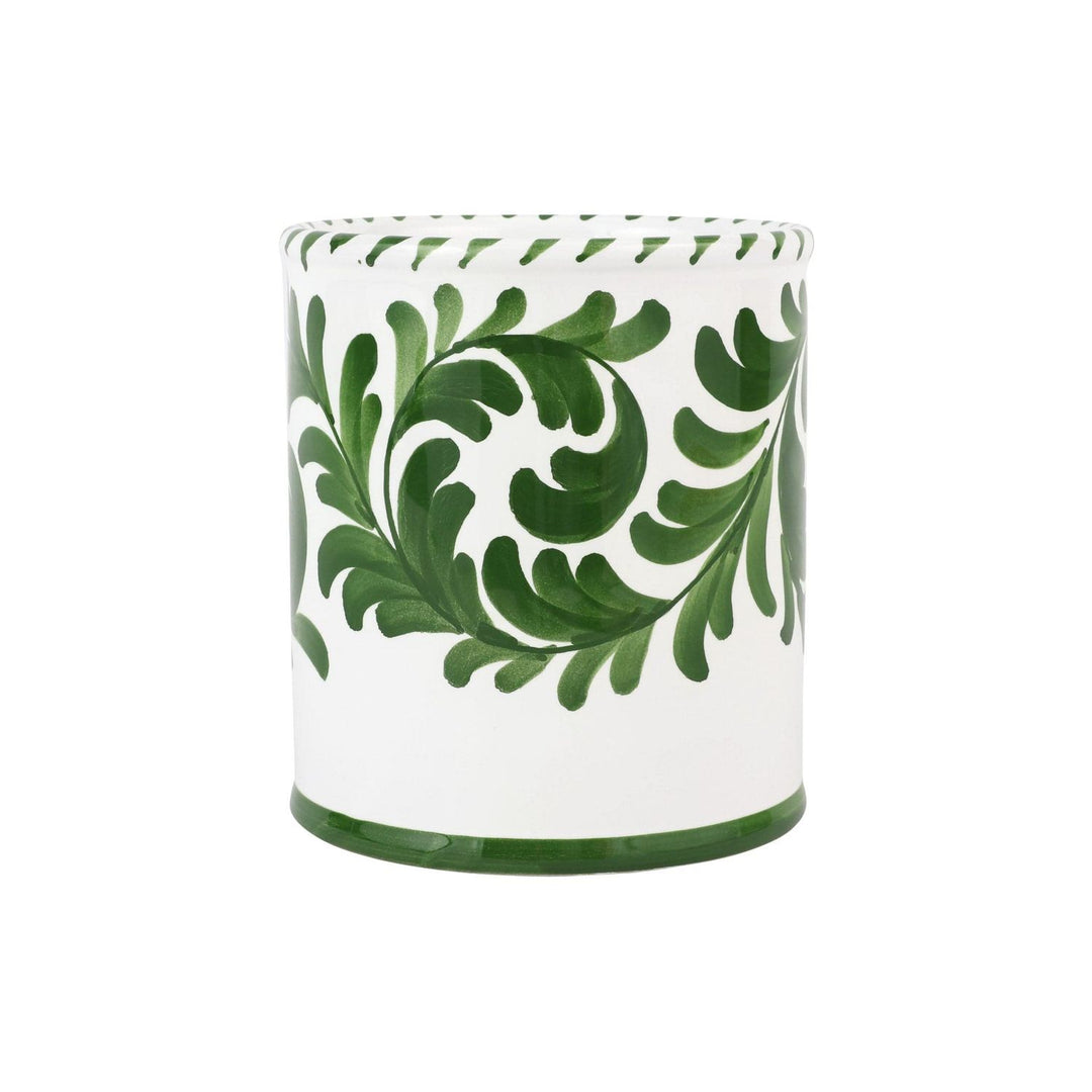Arezzo Utensil Holder