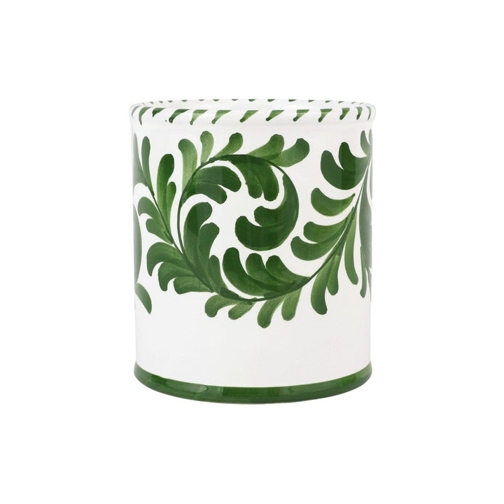 Arezzo Utensil Holder