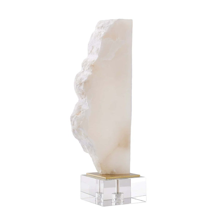 Decorative Objects Zuma Sculpture