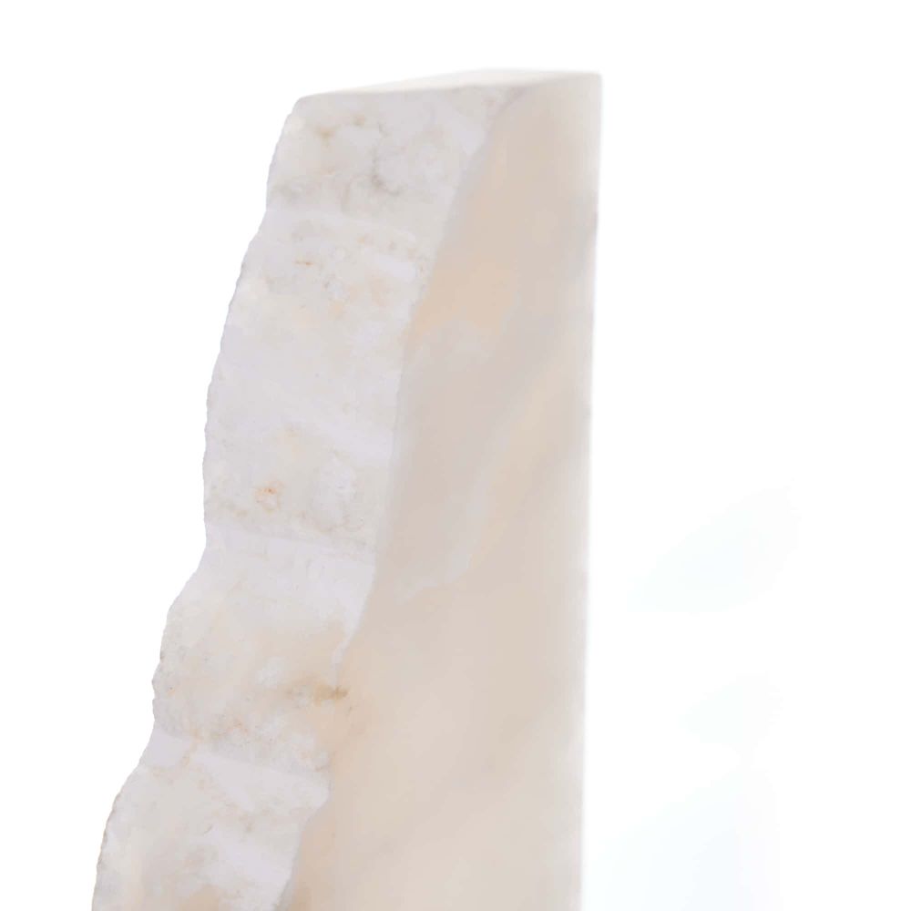 Decorative Objects Zuma Sculpture