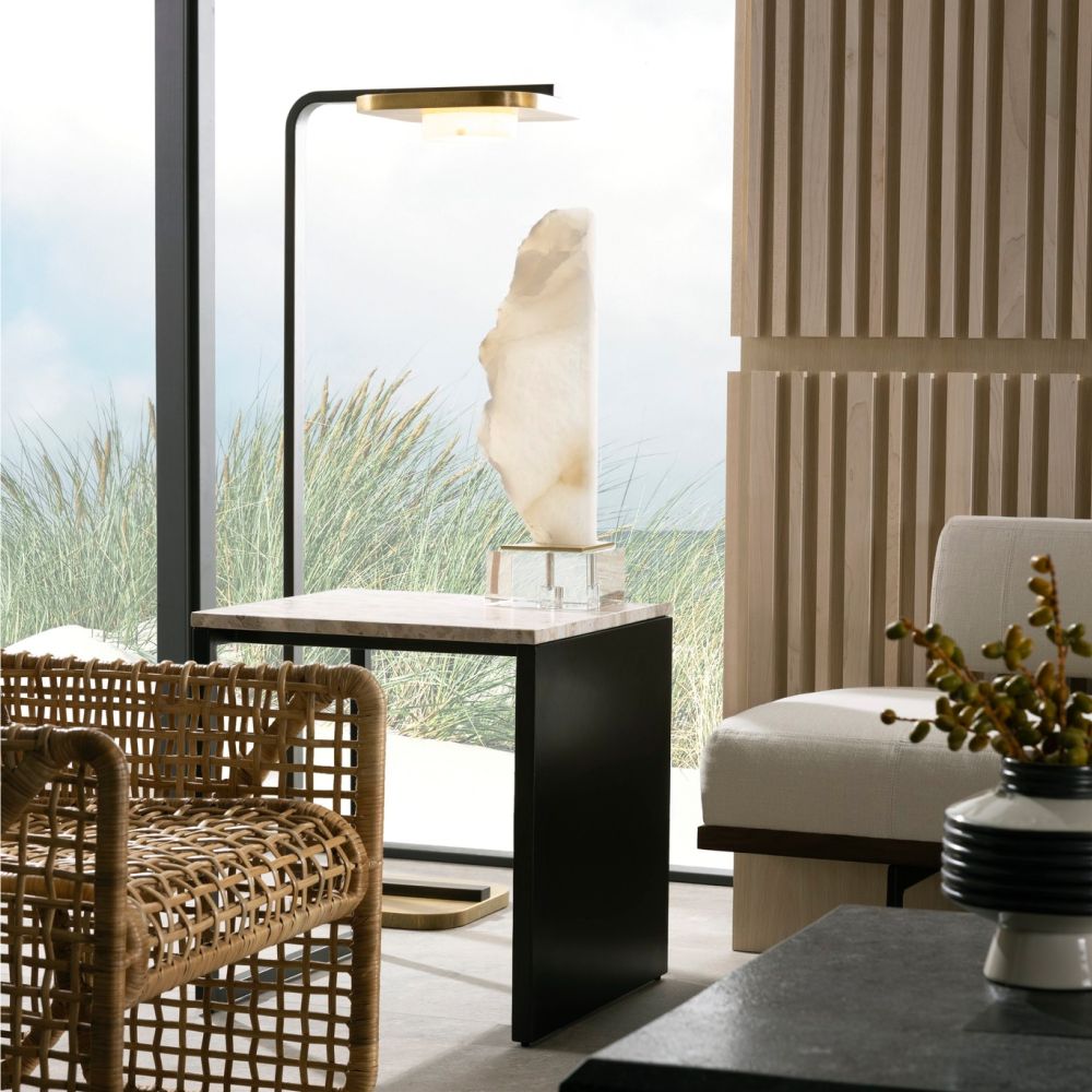 Decorative Objects Zuma Sculpture