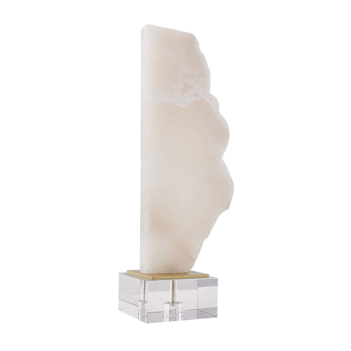 Decorative Objects Zuma Sculpture