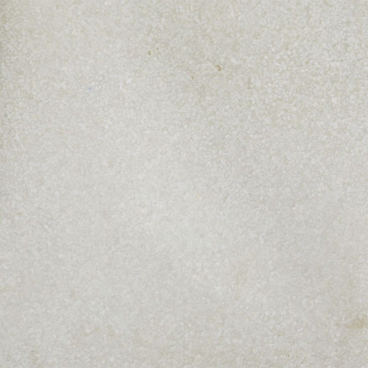 Santiago Floor Sculpture - Black