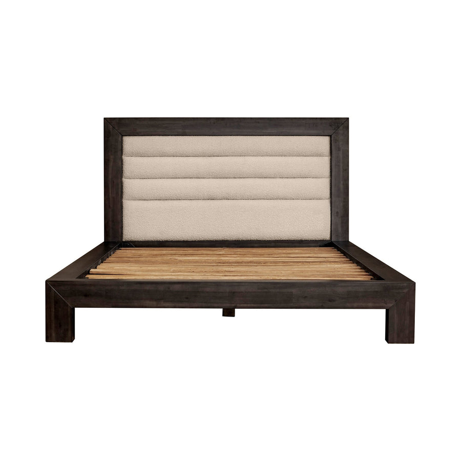 Ashcroft Bed-Moes-MOE-ZT-1030-25-BedsQueen Bed-Beige-1-France and Son
