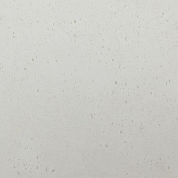 Clarence Centerpiece - White