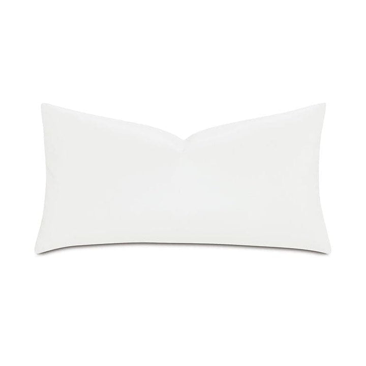 Neving Vegan Leather Decorative Pillow-Eastern Accents-EASTACC-ATE-1204-PillowsCloud-1-France and Son