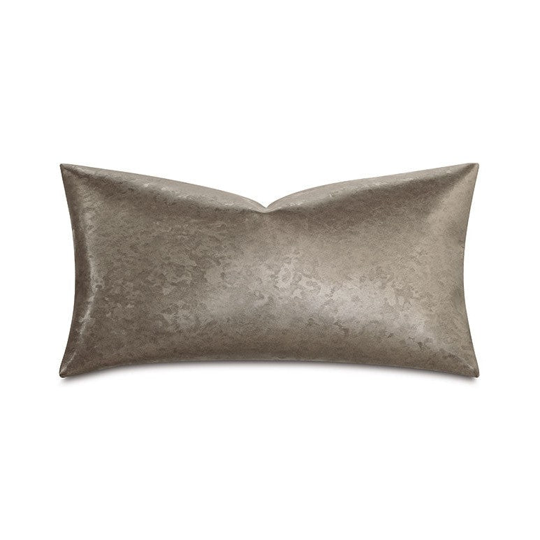 Vulcan Metallic Decorative Pillow-Eastern Accents-EASTACC-ATE-1268-Pillows-1-France and Son