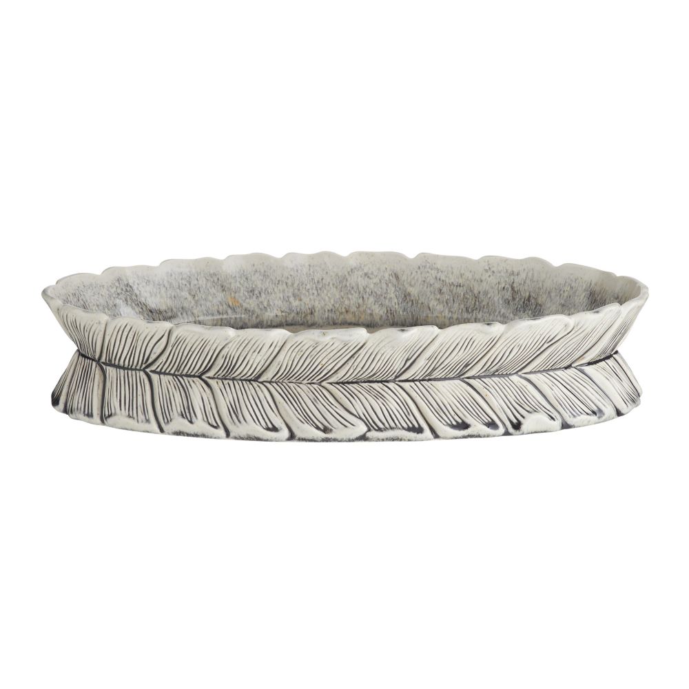 Decorative Objects Domenico Centerpiece
