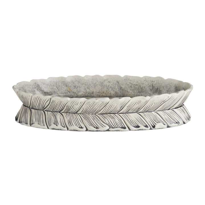 Decorative Objects Domenico Centerpiece