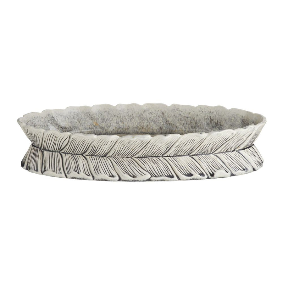 Decorative Objects Domenico Centerpiece