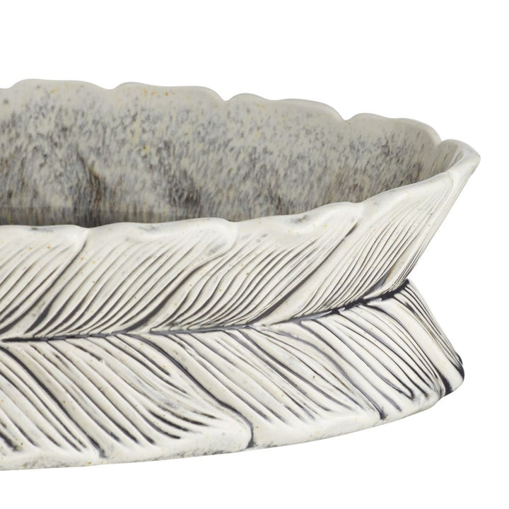 Decorative Objects Domenico Centerpiece