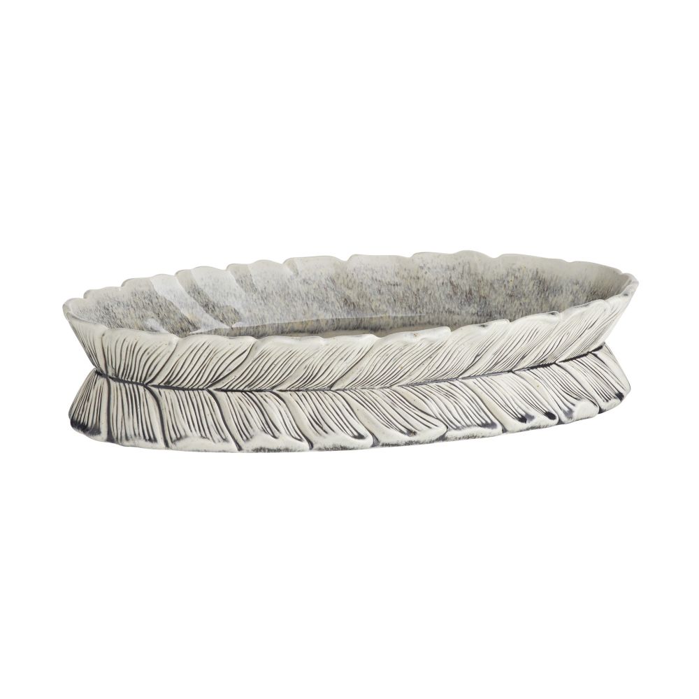 Decorative Objects Domenico Centerpiece