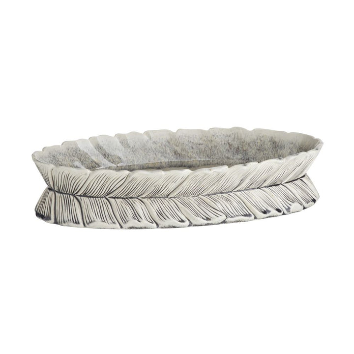 Decorative Objects Domenico Centerpiece