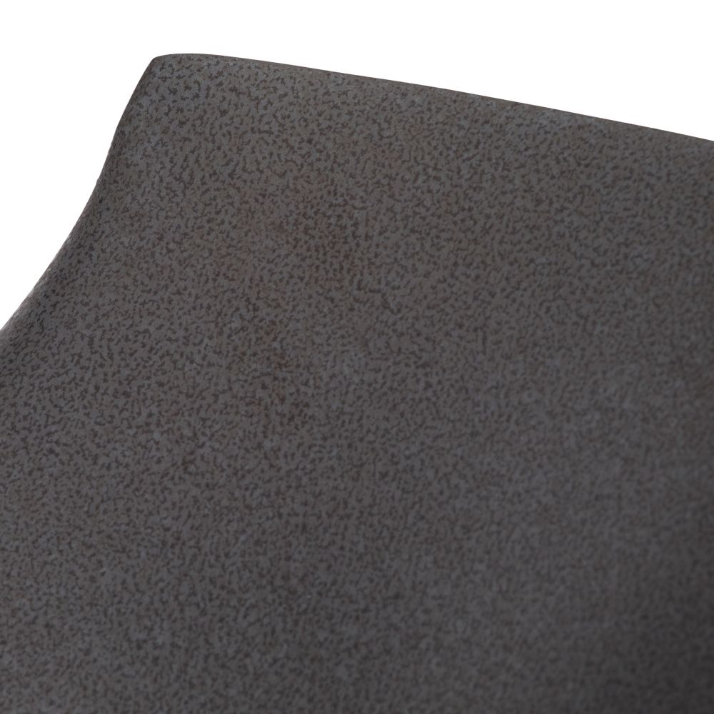 Allegra Centerpiece - Gray