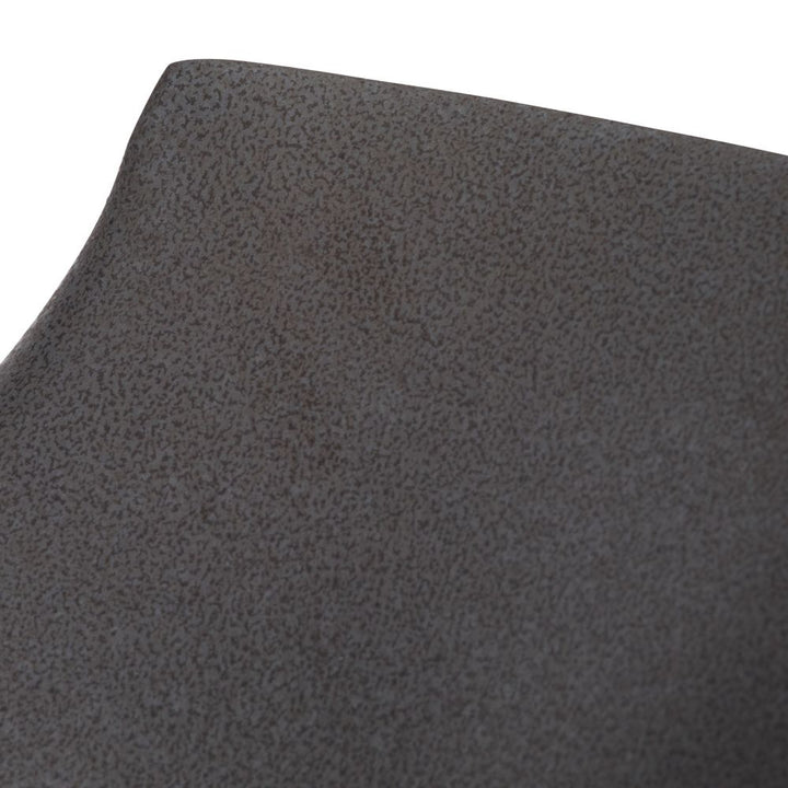 Allegra Centerpiece - Gray