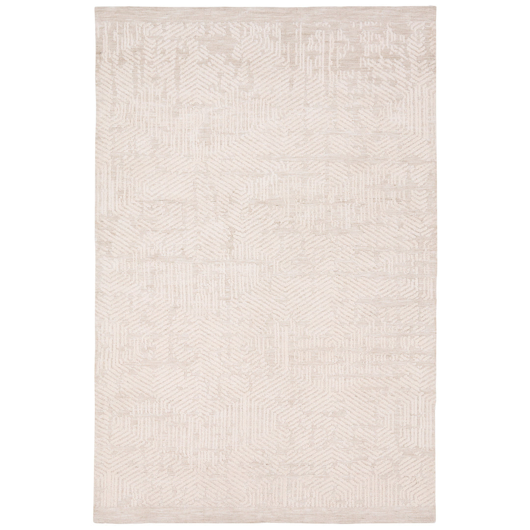 Vibe by Jaipur Living Erwin Handwoven Area Rug (9'6"x13'6")