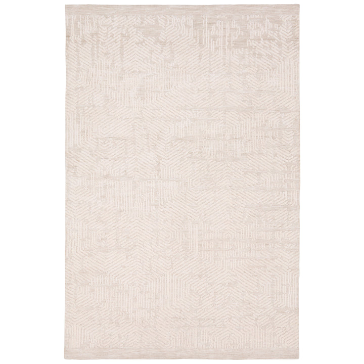 Vibe by Jaipur Living Erwin Handwoven Area Rug (9'6"x13'6")