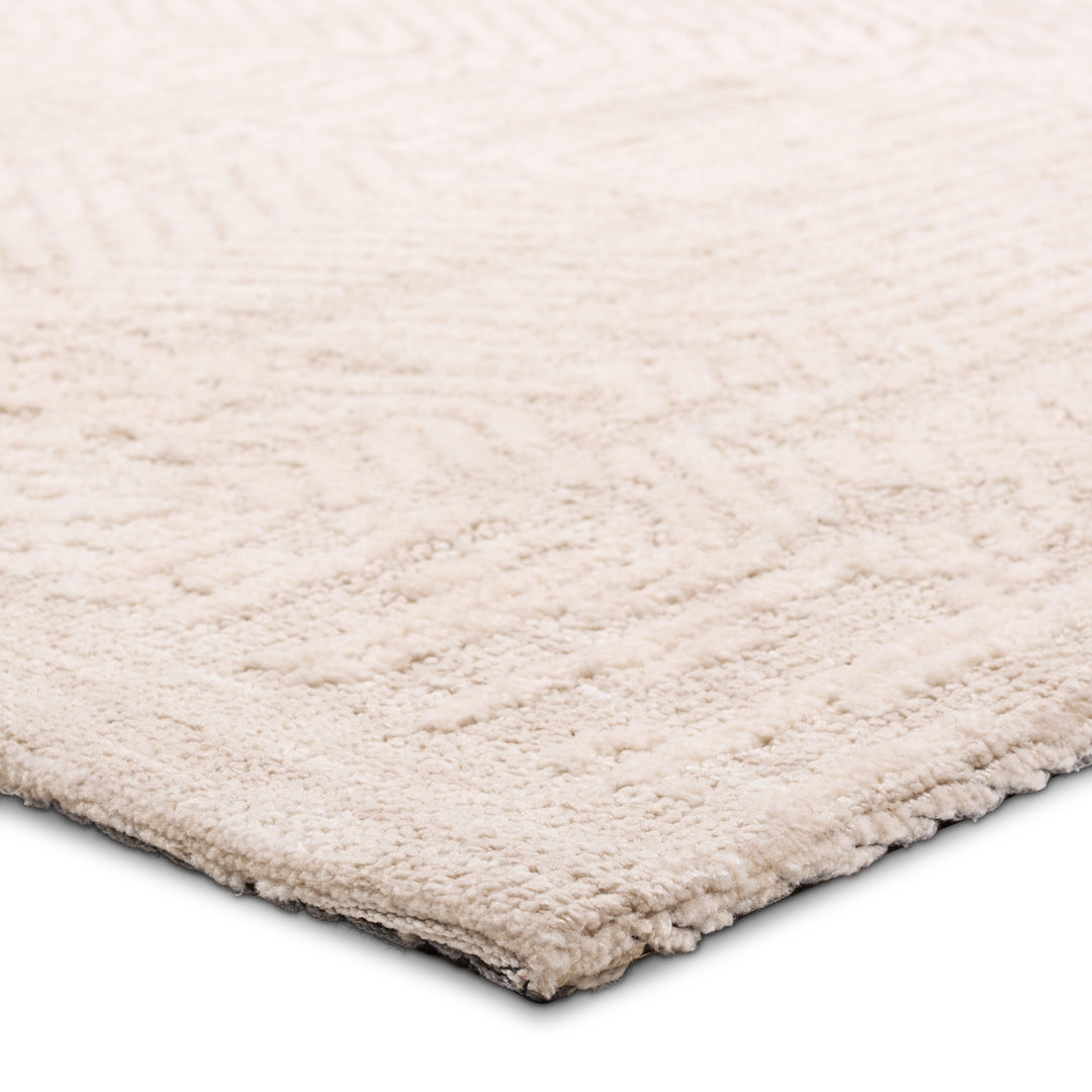 Vibe by Jaipur Living Erwin Handwoven Area Rug (9'6"x13'6")