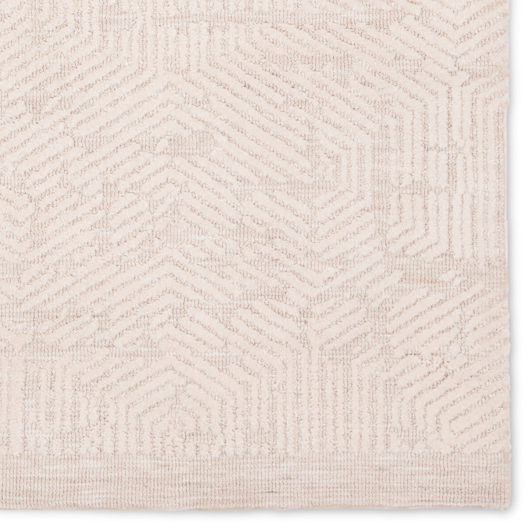 Vibe by Jaipur Living Erwin Handwoven Area Rug (9'6"x13'6")