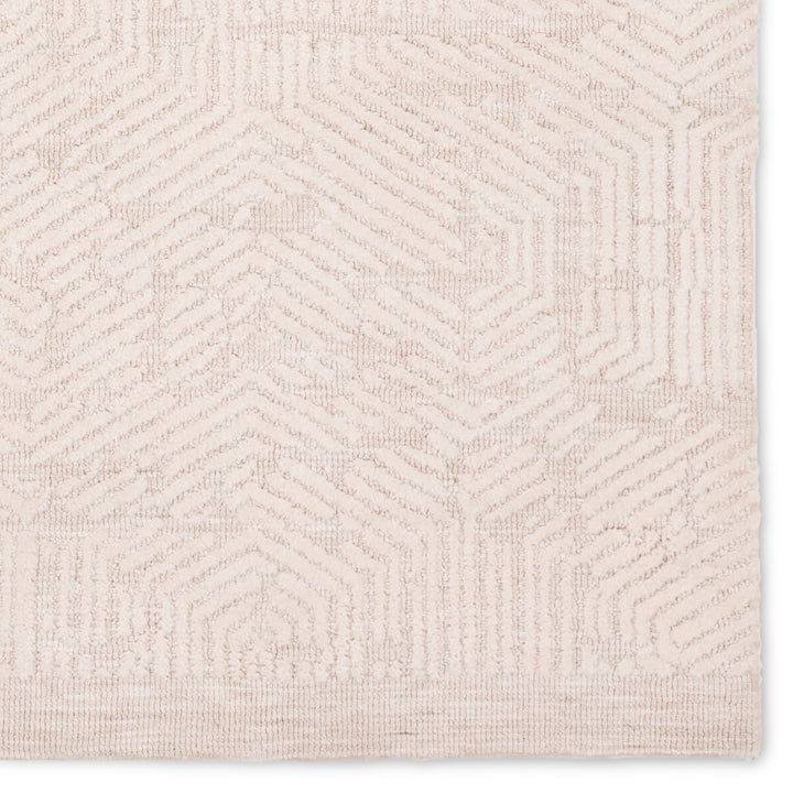 Vibe by Jaipur Living Erwin Handwoven Area Rug (9'6"x13'6")