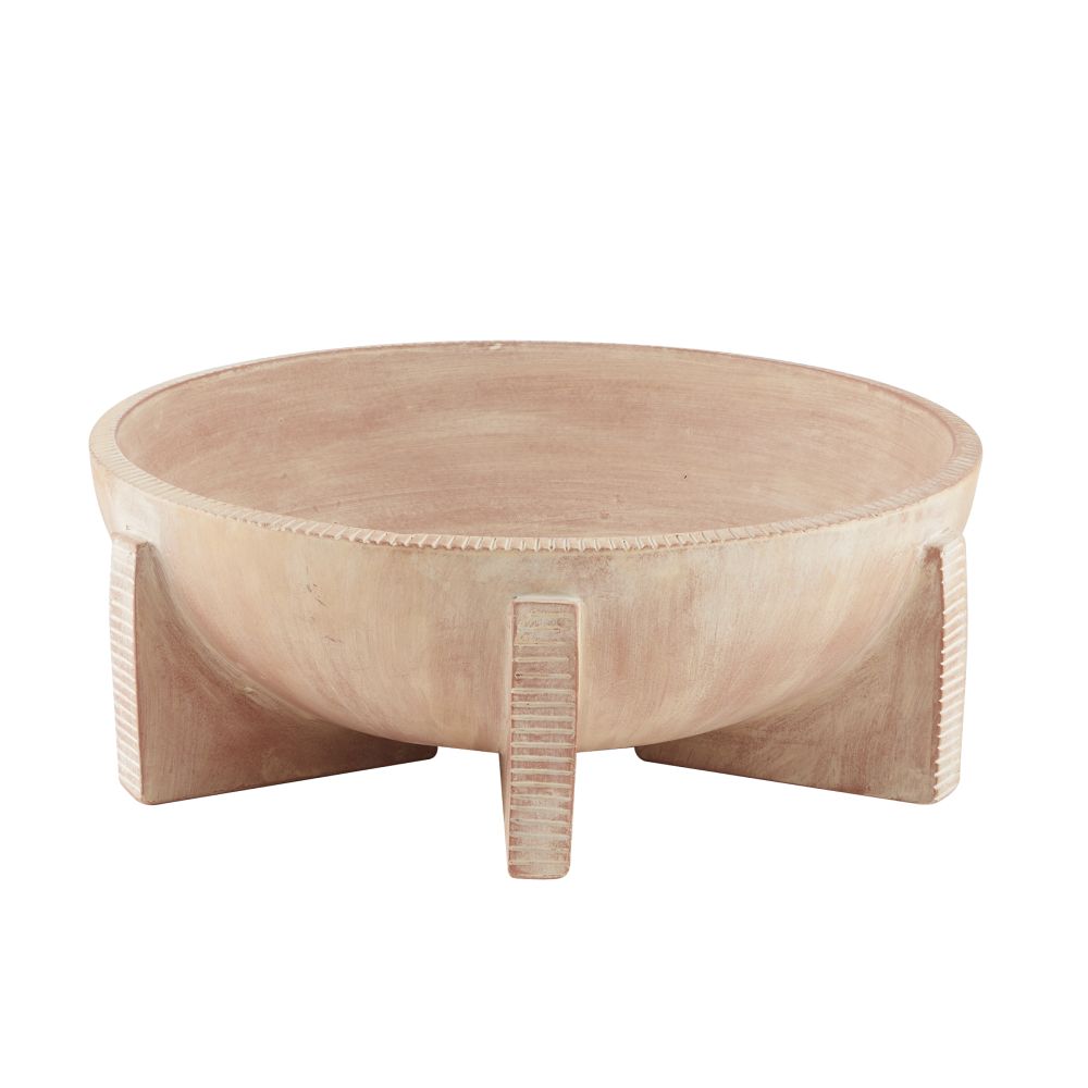 Decorative Objects Emberly  Planter