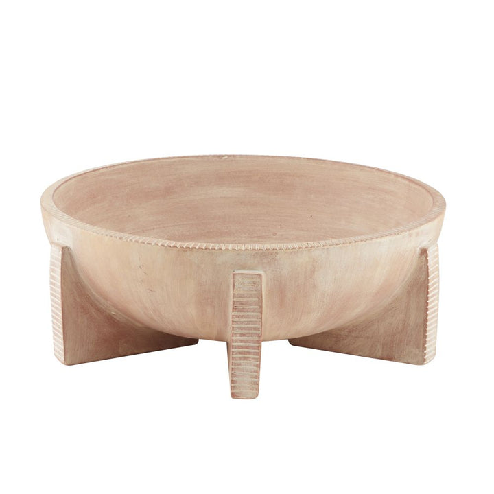 Decorative Objects Emberly  Planter