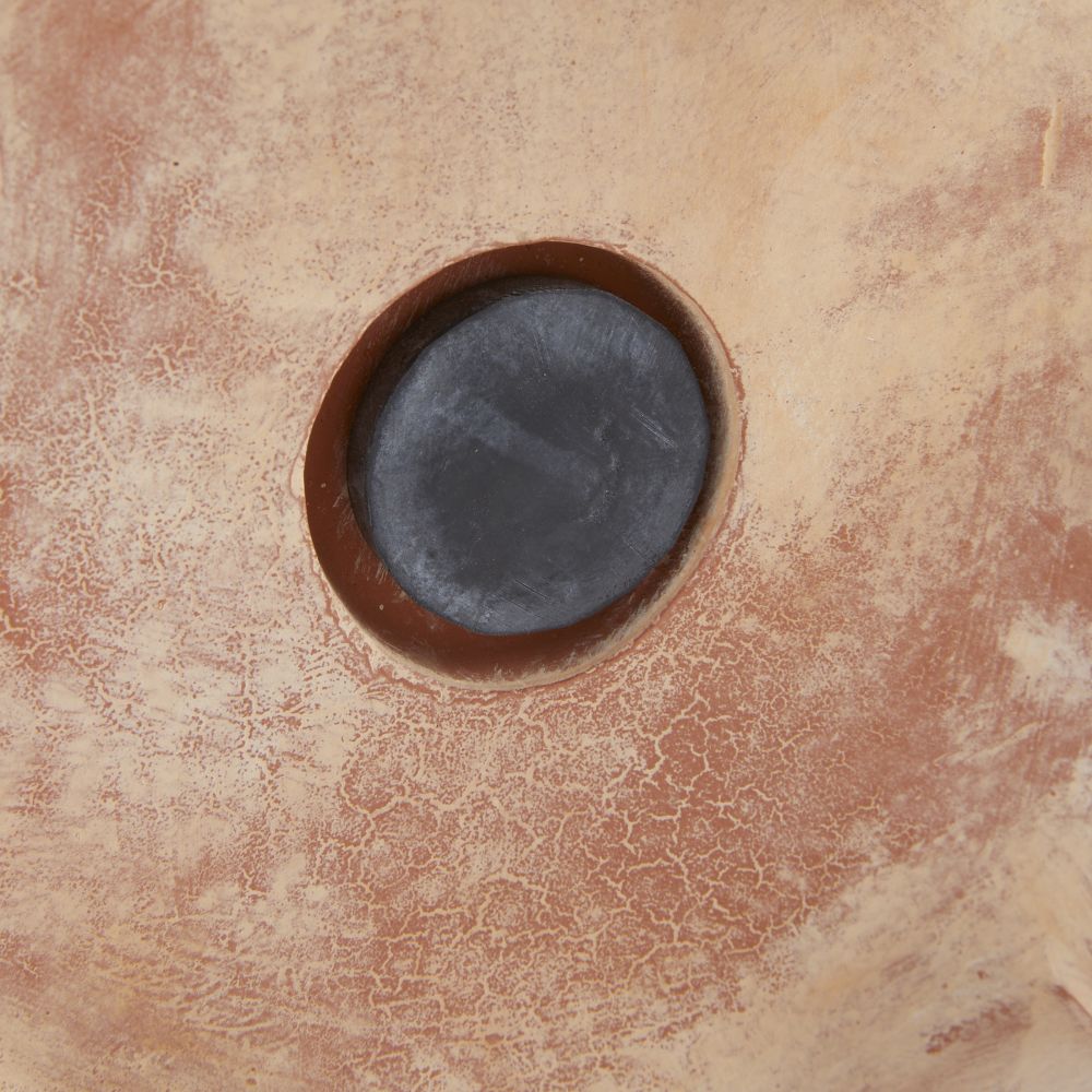Emberly  Planter