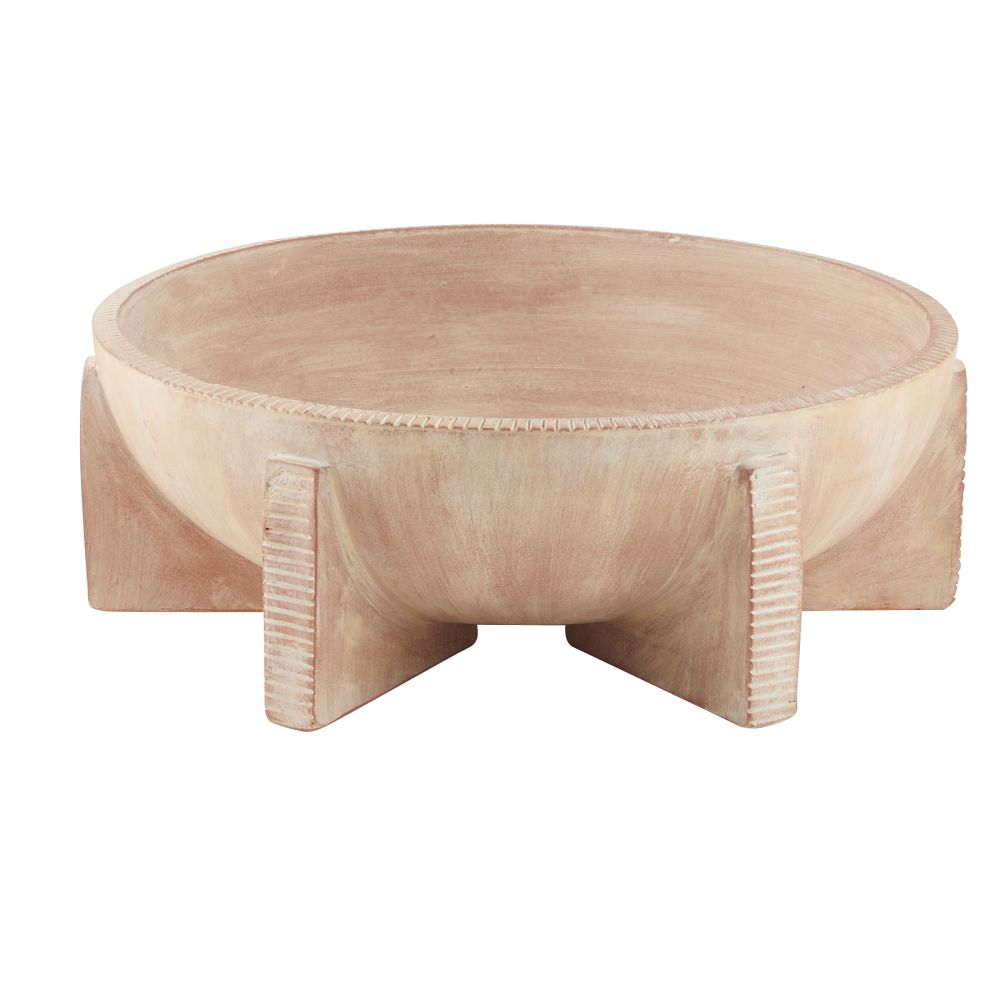 Decorative Objects Emberly  Planter