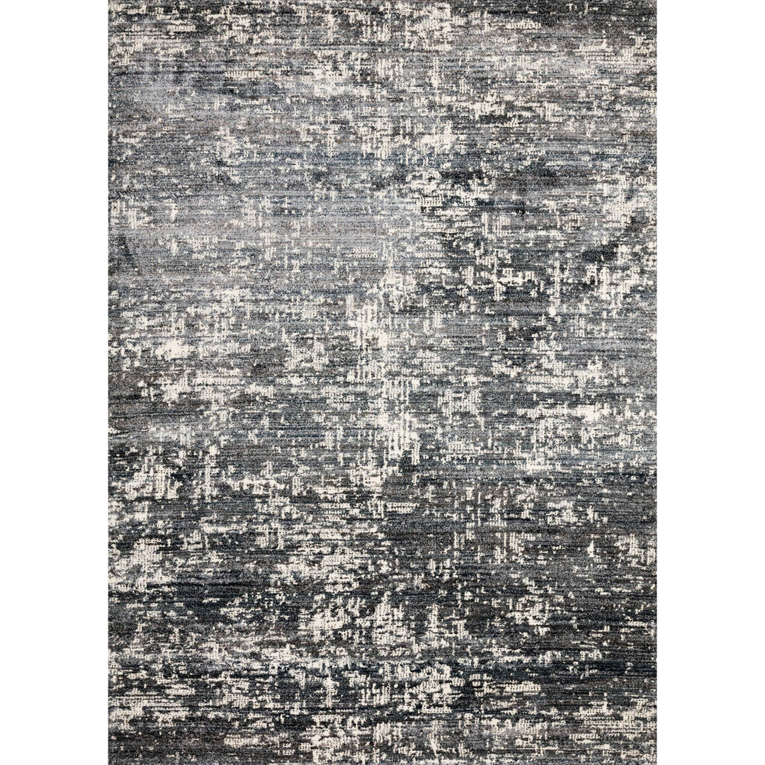 Loloi Augustus Denim 11'-6" x 15' Area Rug