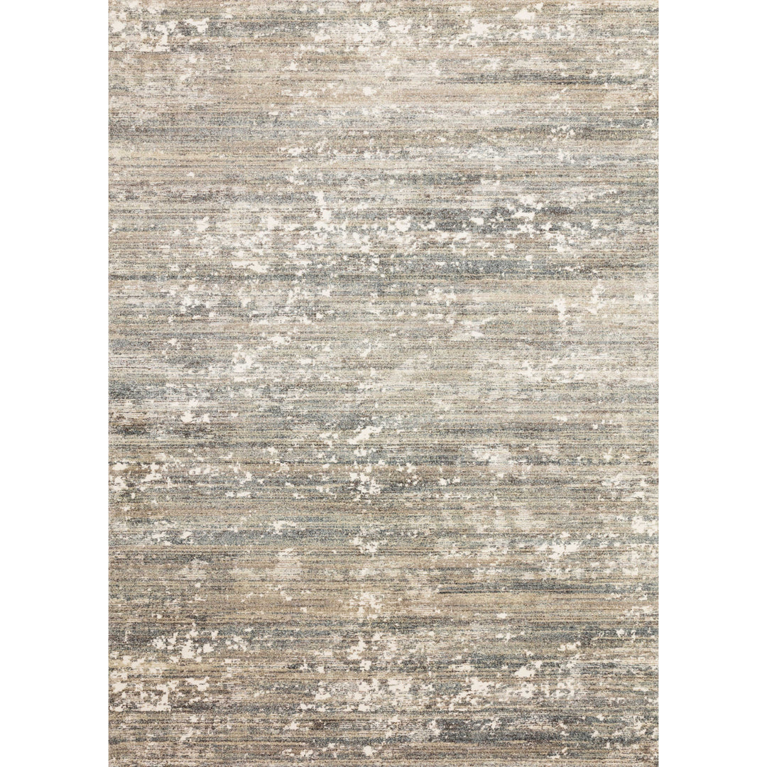 Loloi Augustus Fog 11'-6" x 15' Area Rug