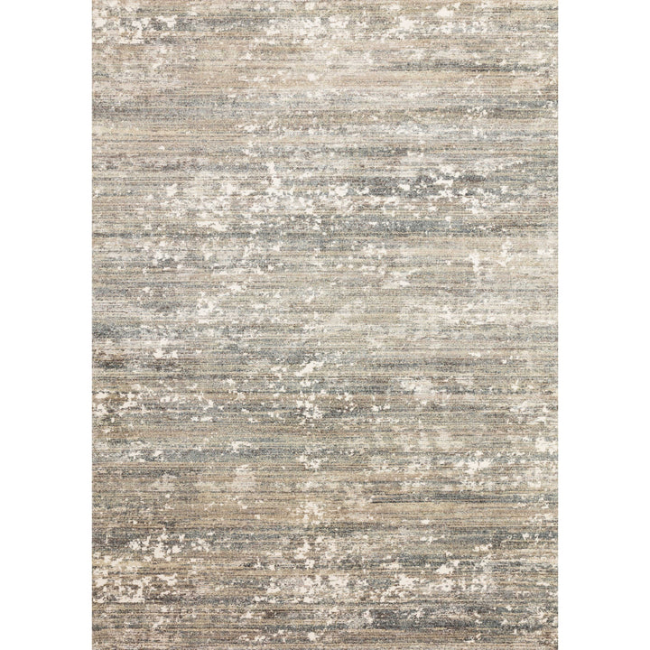 Loloi Augustus Fog 11'-6" x 15' Area Rug