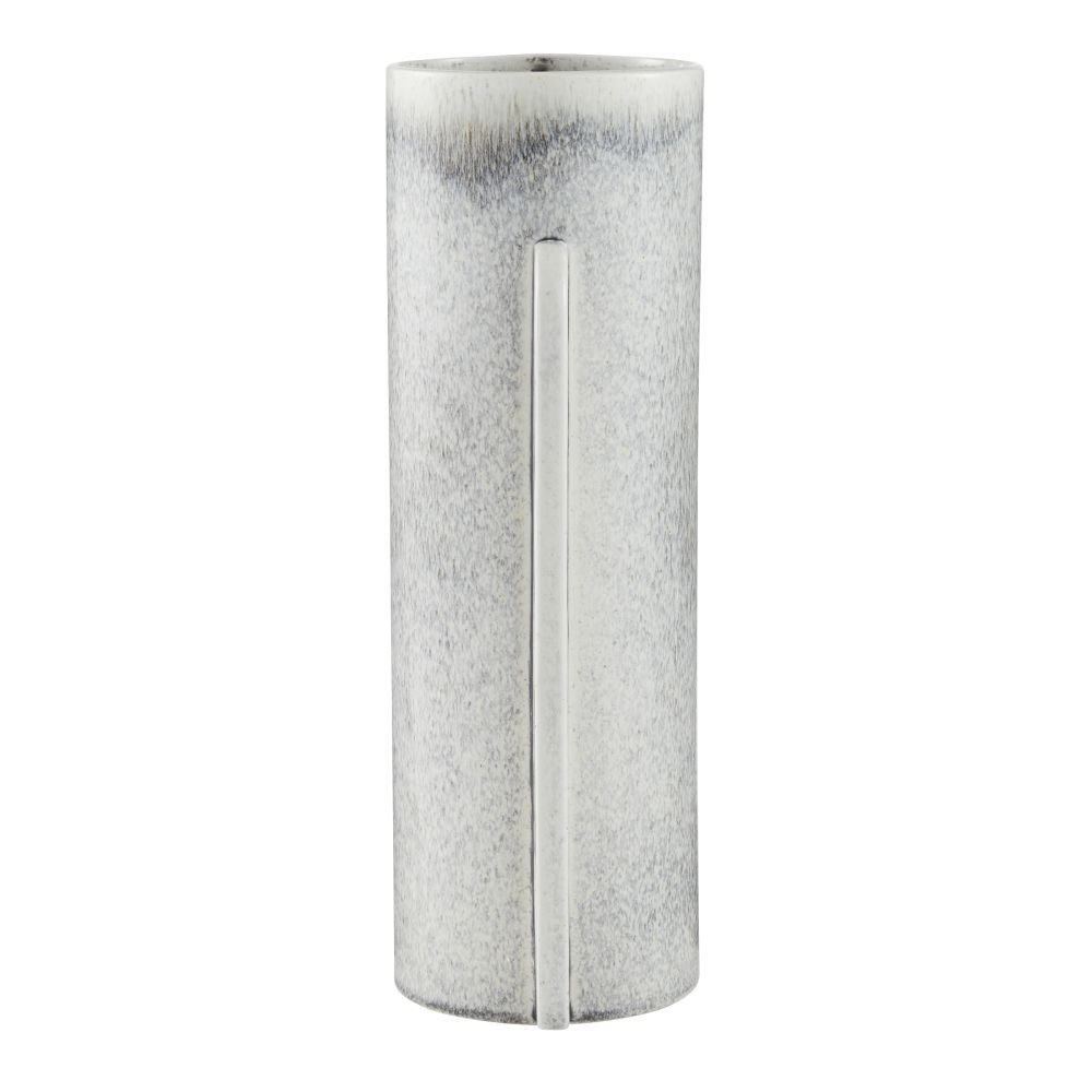 Decorative Objects Wallace Vase - Blue